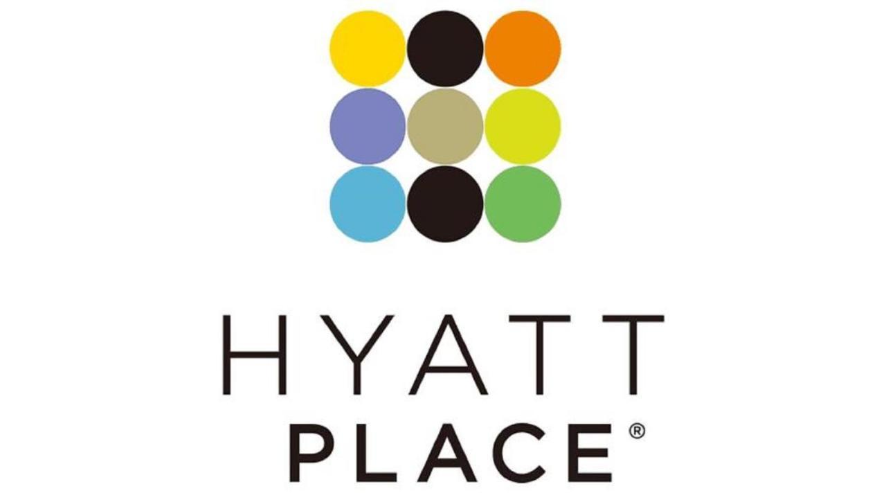 Hyatt Place Мърфрийзбъроу Екстериор снимка